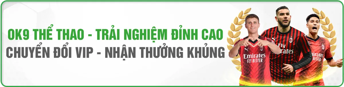 Ảnh khuyến mãi #1